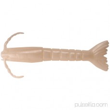 Berkley Gulp! Alive! 4 Shrimp 000988292